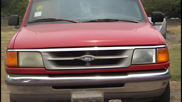 vehicle.may24.13.jpg
