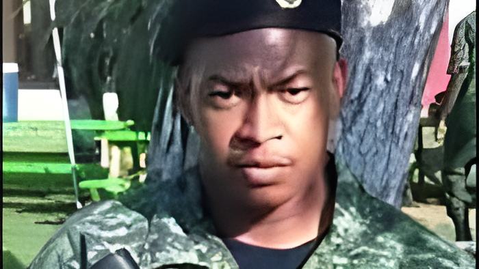 7news28.8.23c9.jpg