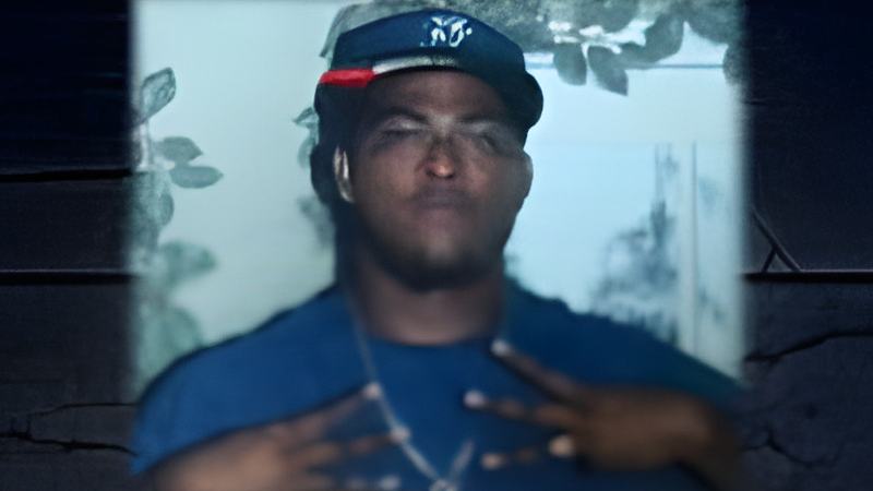040908e.jpg