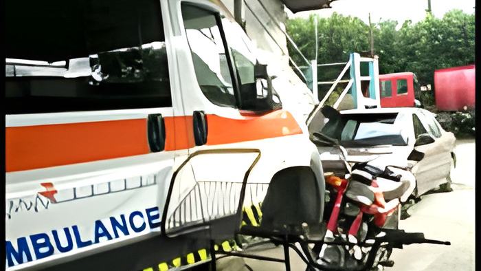 ambulance6.2.14.jpg