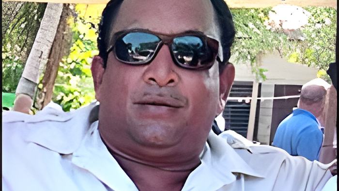 7news24.3.25.jpg