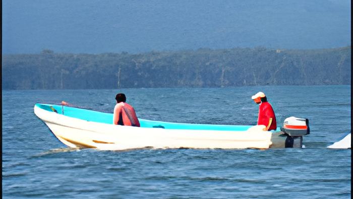 guat1.9.15.jpg