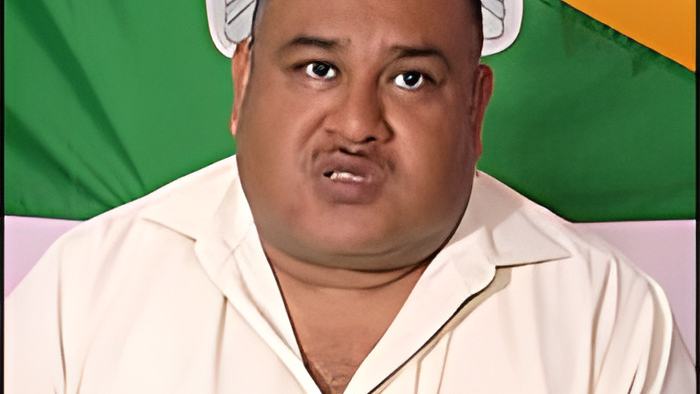 cowo.jan18.19.jpg