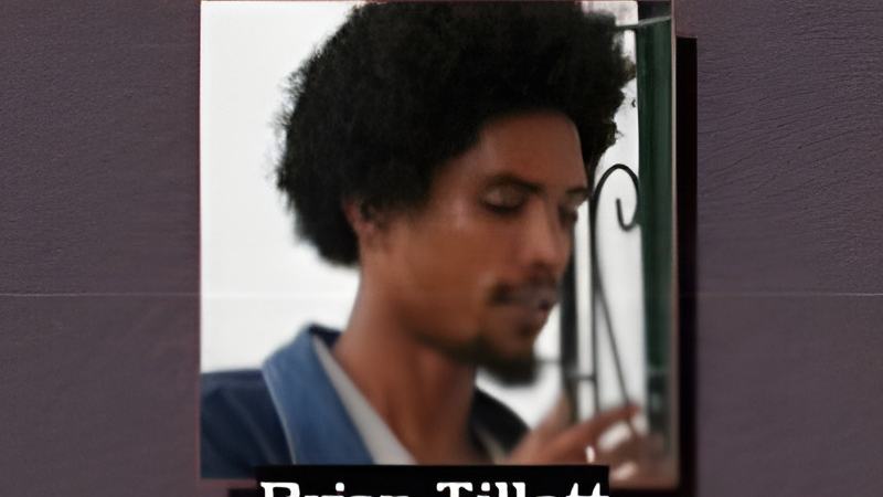112112c.jpg