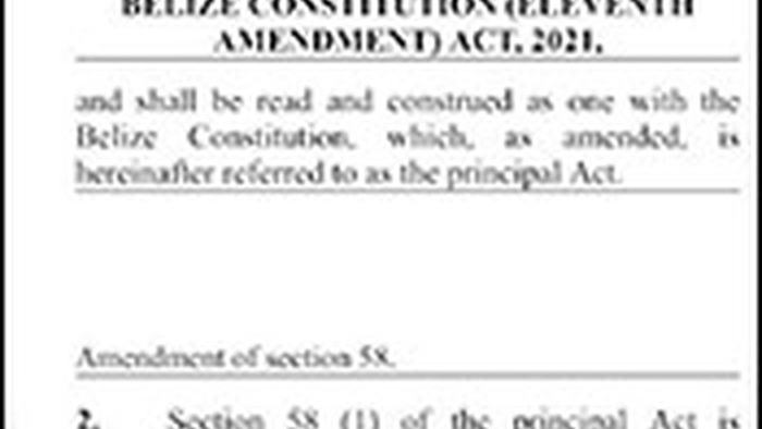 jasmott9.7.21r.jpg