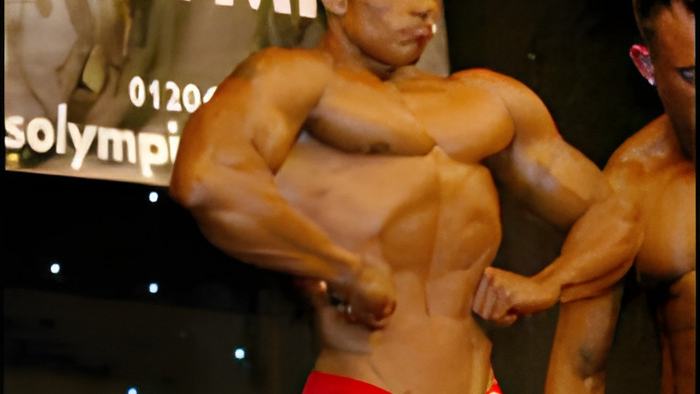 rigo.may13.13.jpg