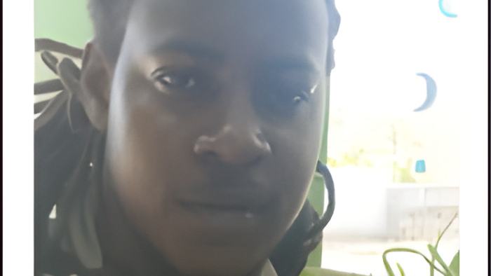 cordel.june20.2018.jpg