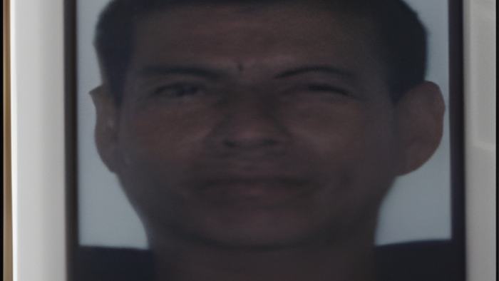 sisto.jpg