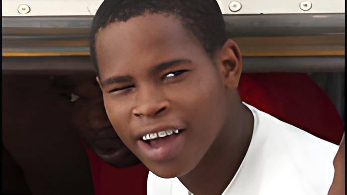 reyes25.1.jpg