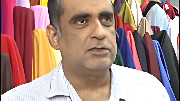 umesh.mar24.20.jpg