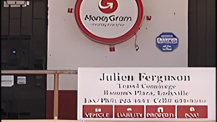 moneygram25.6.18.jpg