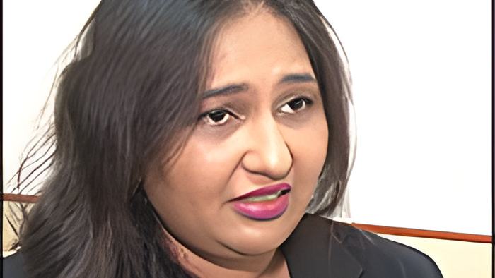 shyne31.5.19f.jpg