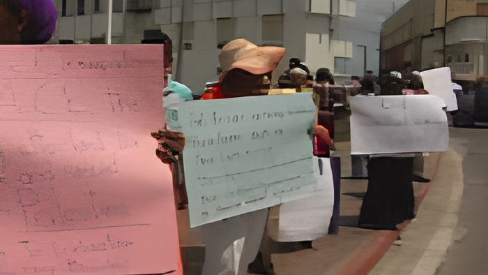 muslim.protest.august.6.2014.jpg