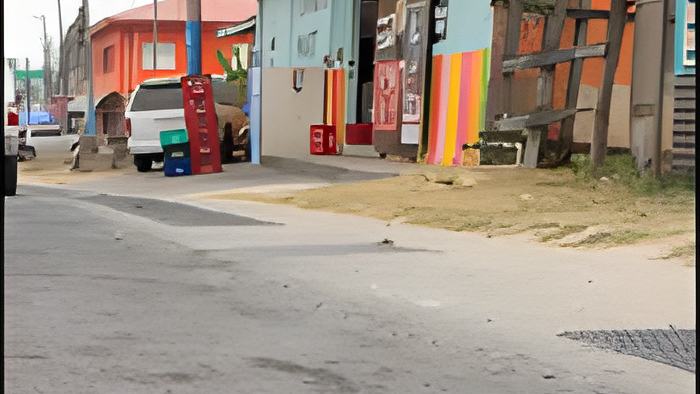060624bnmtrg1.jpg
