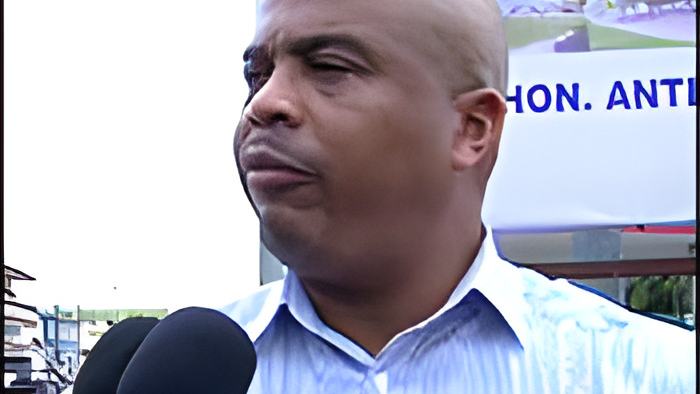 7news28.3.22d1.jpg
