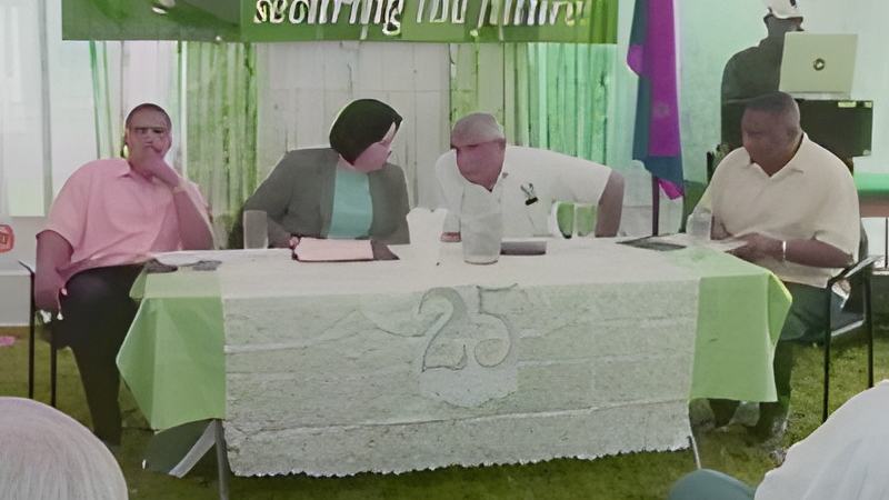 021501a.jpg