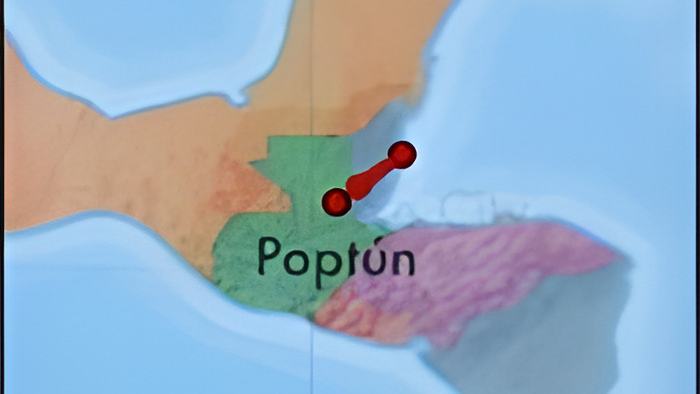 poptun.aug19.13.jpg