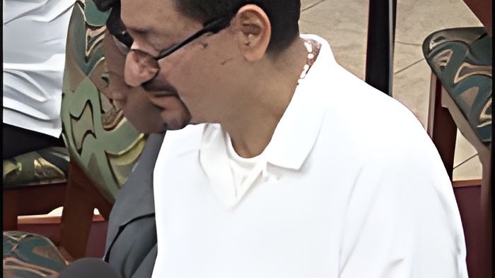 luis.mar27.20.jpg