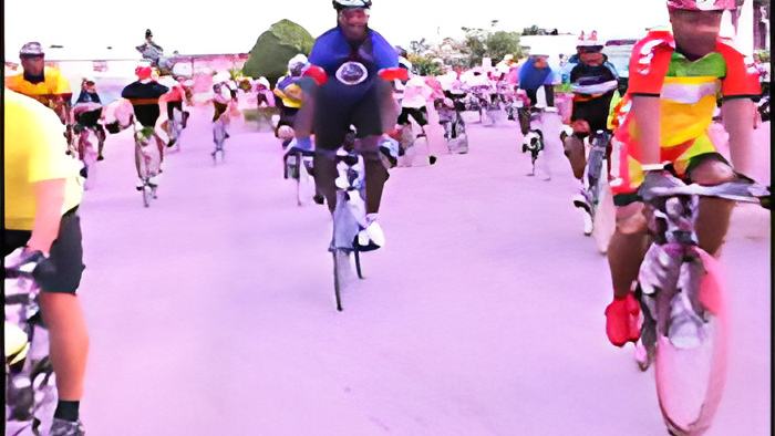 riders.jpg