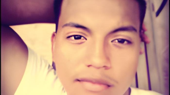 ericjan282015.jpg