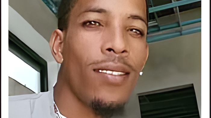 johnb16.9.20d.jpg