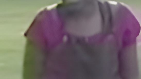 061904a.jpg