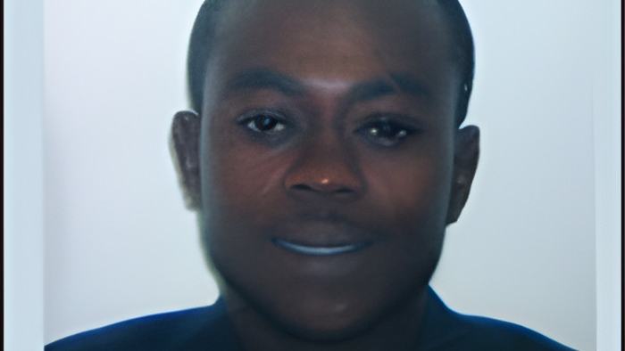WilfredPetersIIIDeceas.jpg