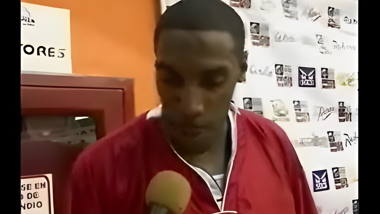 bball1.jpg