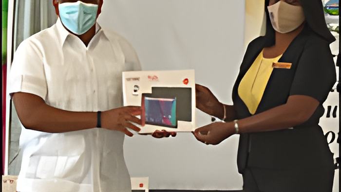 tablet2.oct29.30.jpg