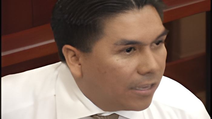 marcel25.3.jpg