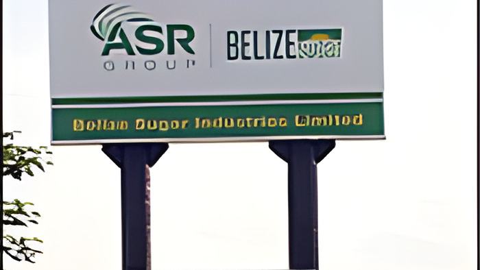bsi10.11.14c.jpg