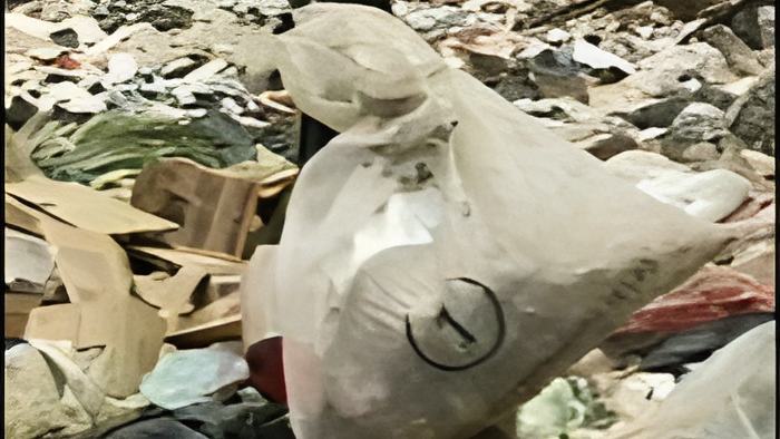 garbage1sept1714.jpg