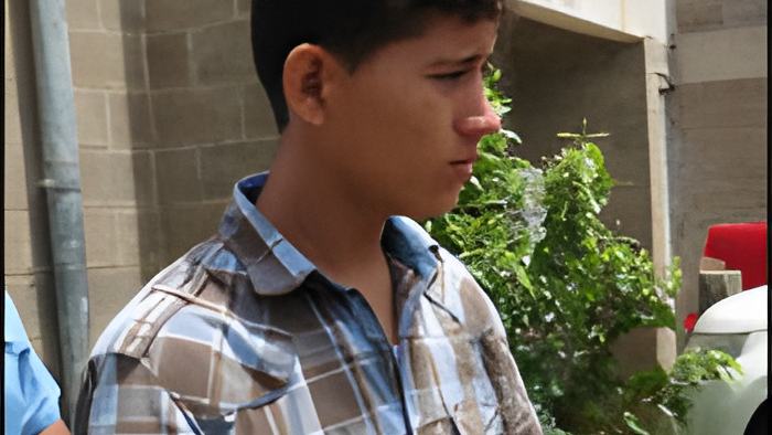 josue.july27.2016.jpg