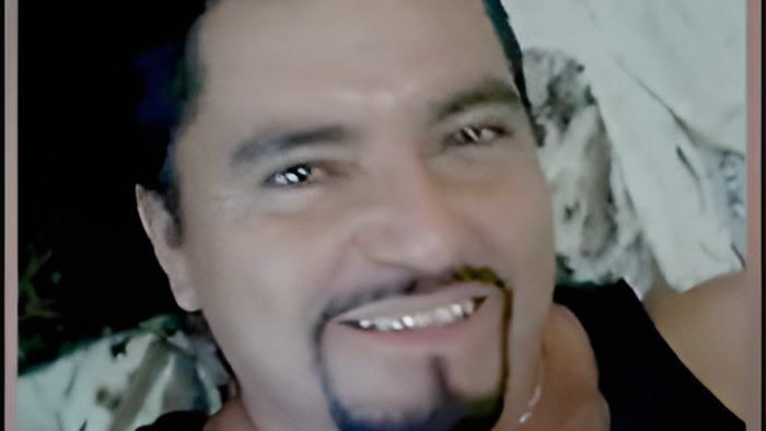 080526snslkls1.jpg
