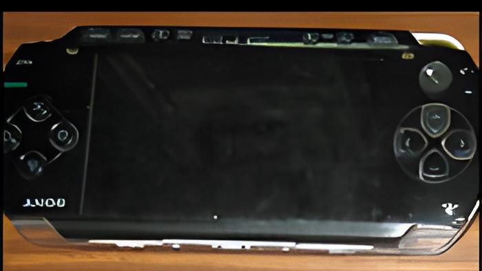 psp17.6.jpg