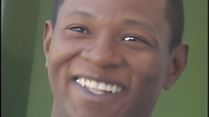 lloyd.dec21.2016.jpg