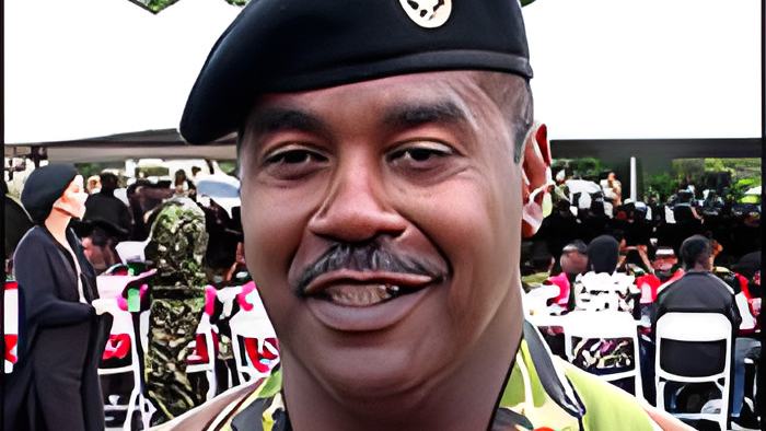 bdf18.12.19a.jpg