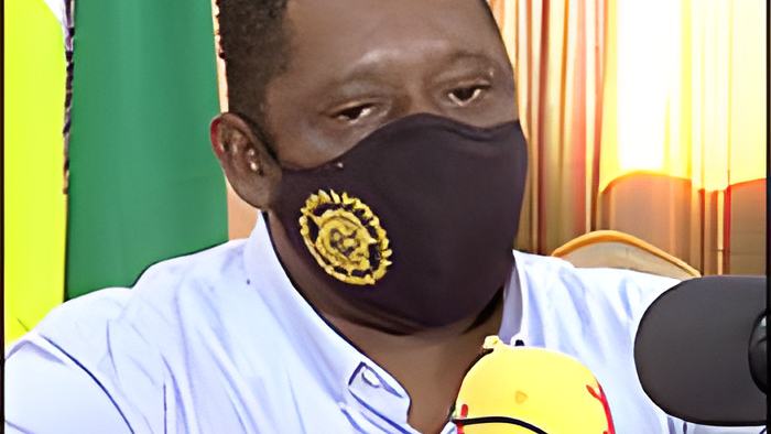 7news24.12.21a.jpg