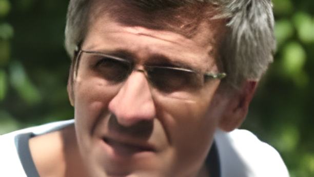 092913c.jpg