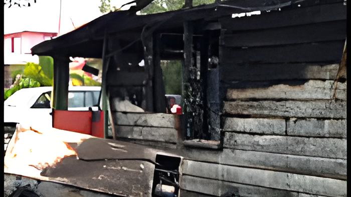 gilbert29.4.14a.jpg