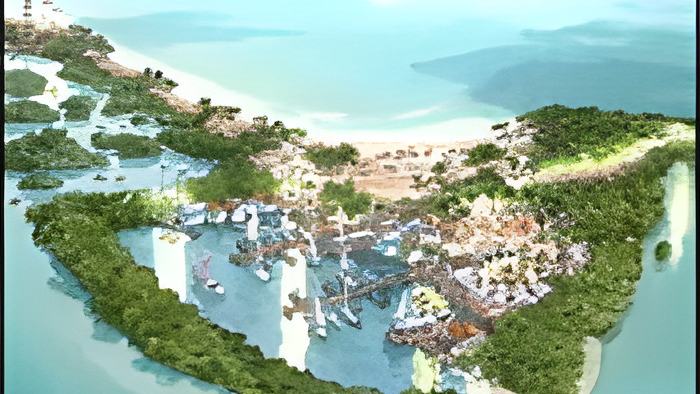 project.aug15.13.jpg