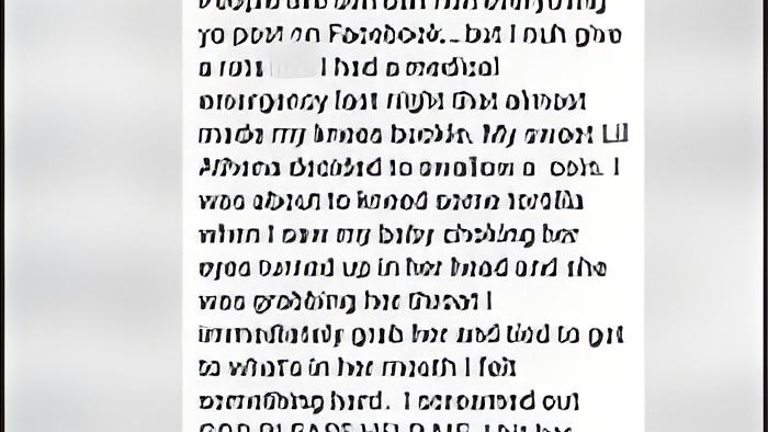 042525frup5.jpg