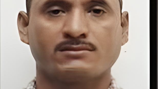 121701b.jpg