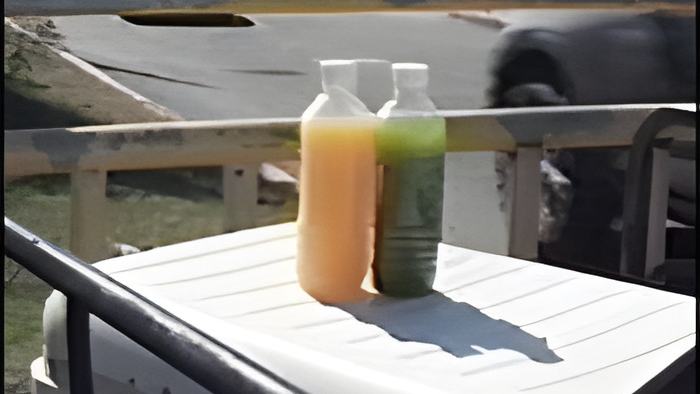 juiceman6.1.jpg