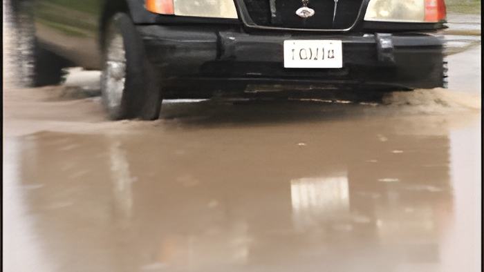 floodingincity.10.14.11.jpg