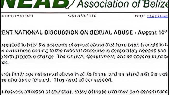 081023naeb.jpg