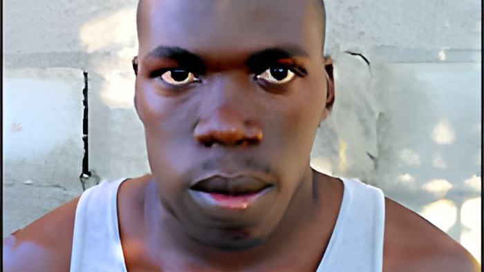 darrel29.12.11.jpg