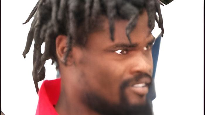 clarence.11.5.jpg