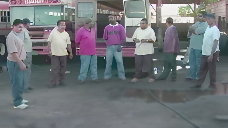113001.jpg