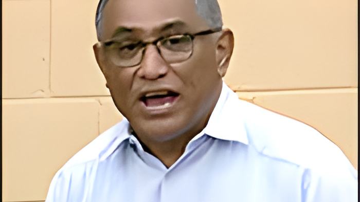 dean17.1.20d.jpg